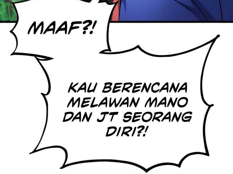 Ranker’s Return (Remake) Chapter 76 Gambar 81