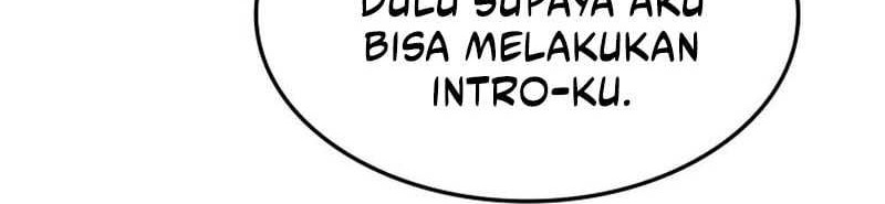 Ranker’s Return (Remake) Chapter 76 Gambar 94