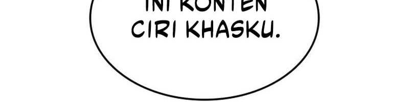 Ranker’s Return (Remake) Chapter 76 Gambar 96