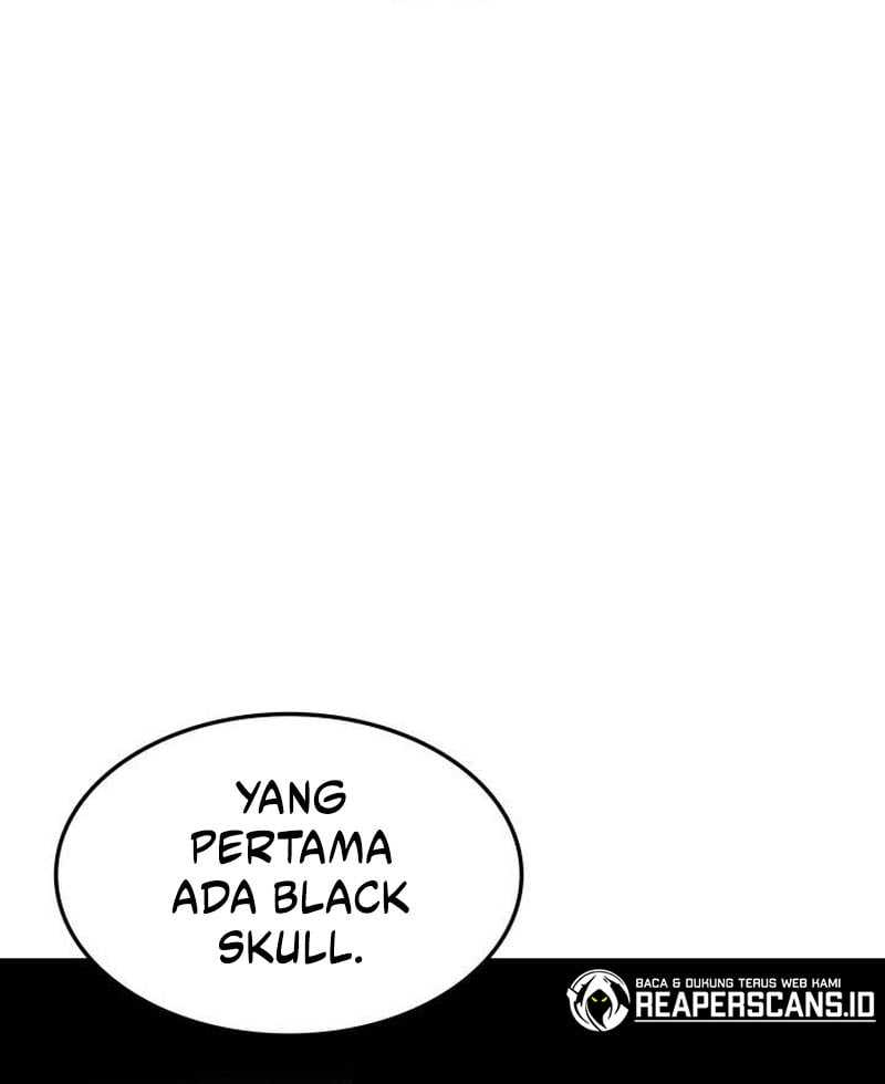 Ranker’s Return (Remake) Chapter 76 Gambar 97