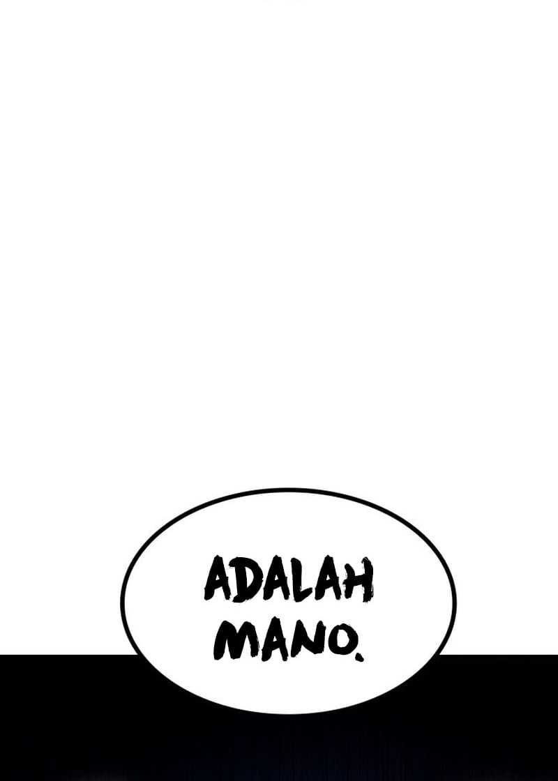 Ranker’s Return (Remake) Chapter 76 Gambar 100