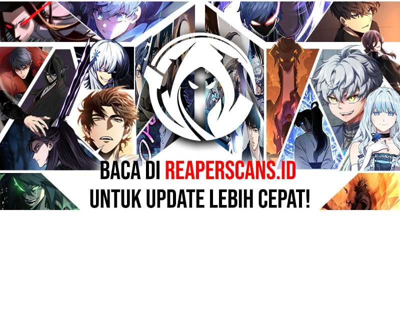 Ranker’s Return (Remake) Chapter 76 Gambar 105