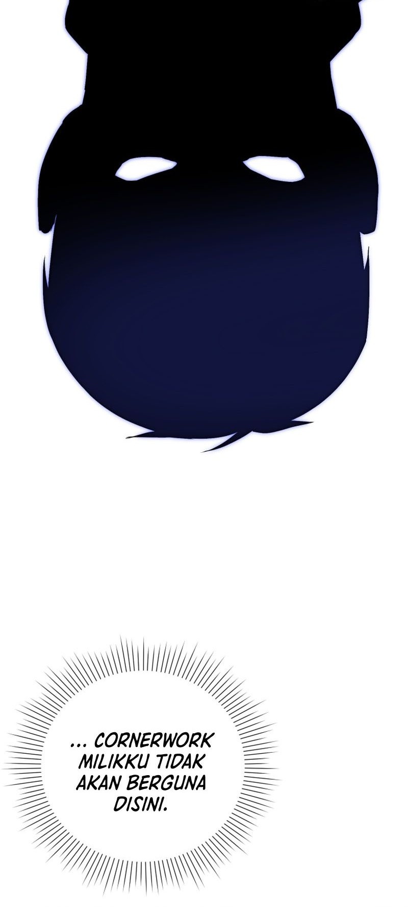 King of The Mound Chapter 29 Gambar 55