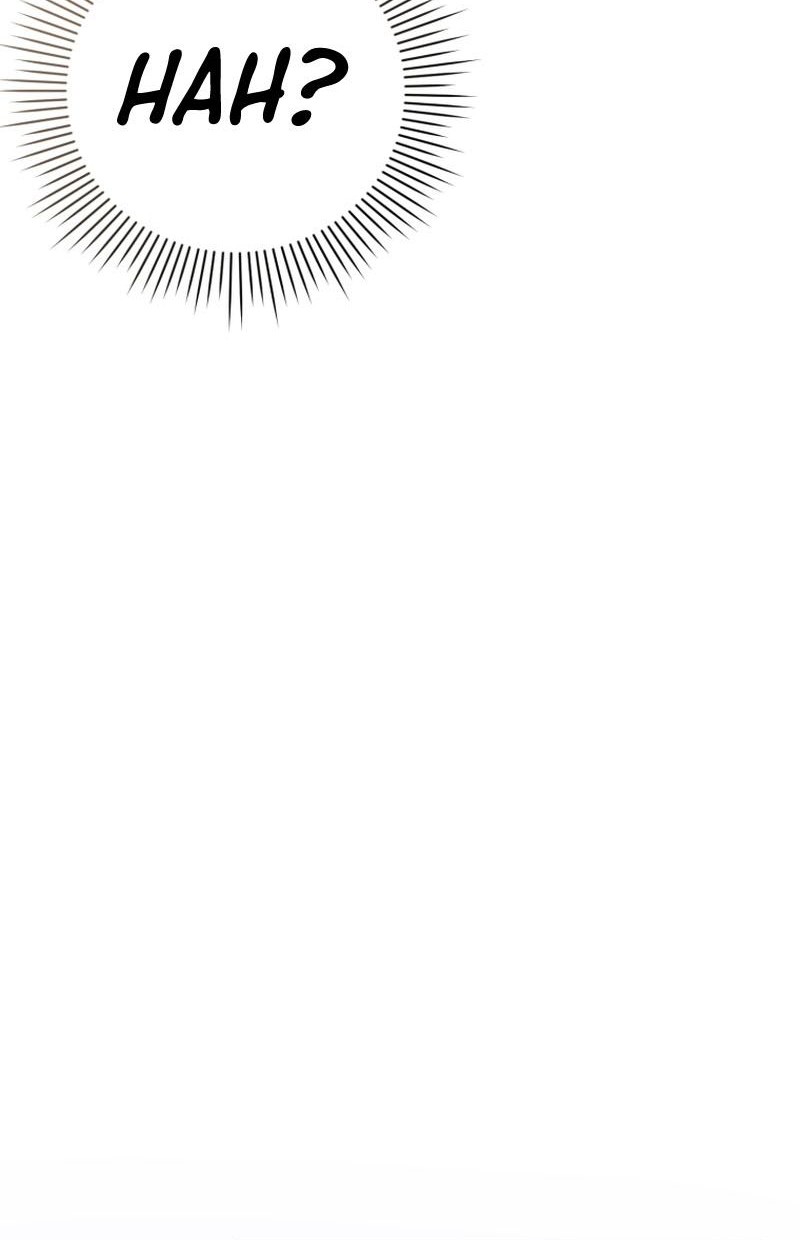 King of The Mound Chapter 29 Gambar 40