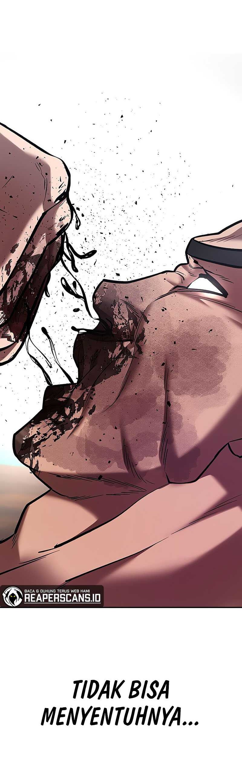 The Bully In Charge Chapter 32 Gambar 60