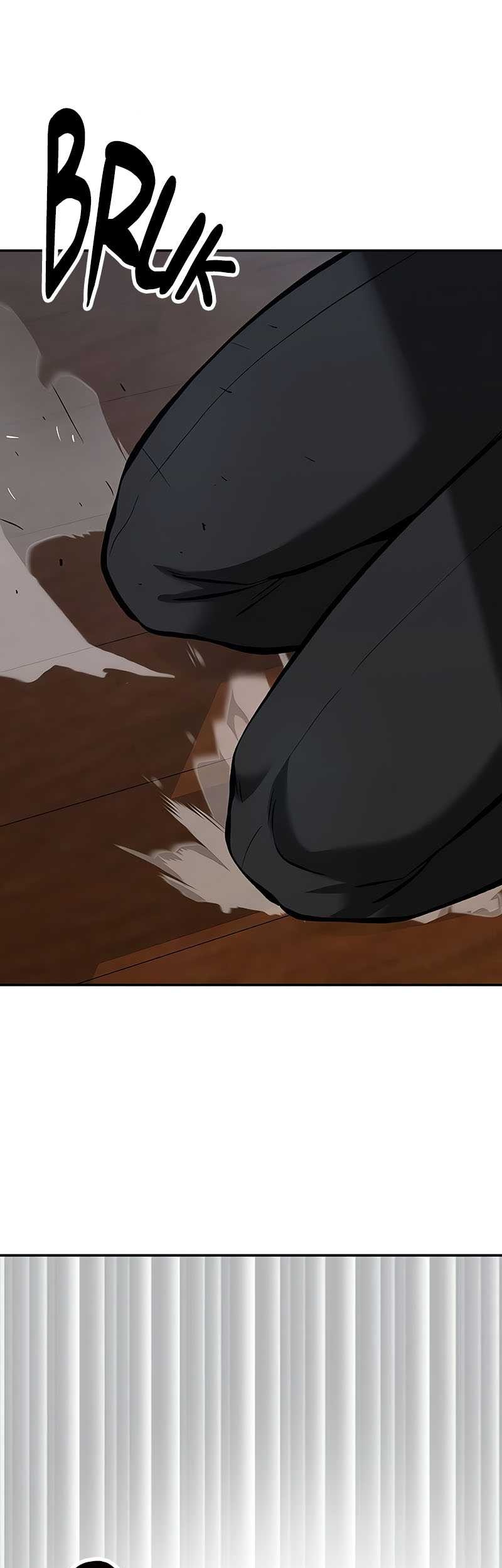 The Bully In Charge Chapter 32 Gambar 61