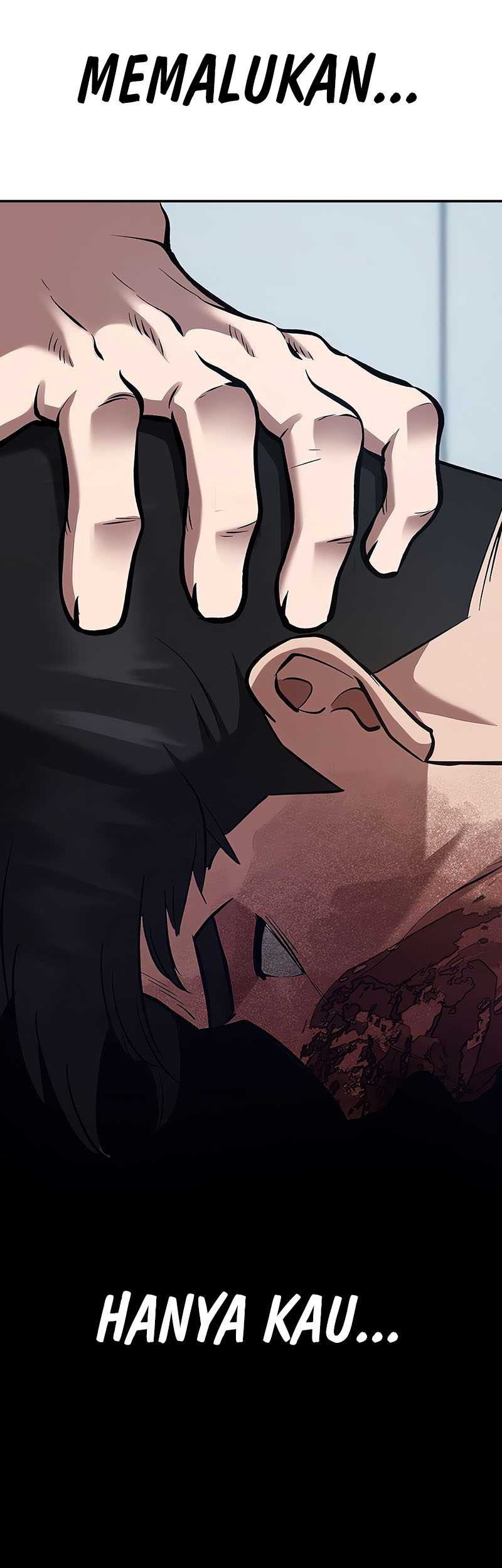 The Bully In Charge Chapter 32 Gambar 63