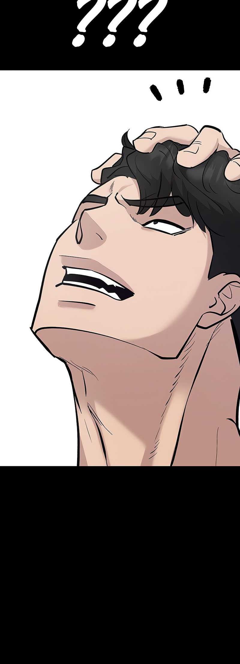 The Bully In Charge Chapter 32 Gambar 74