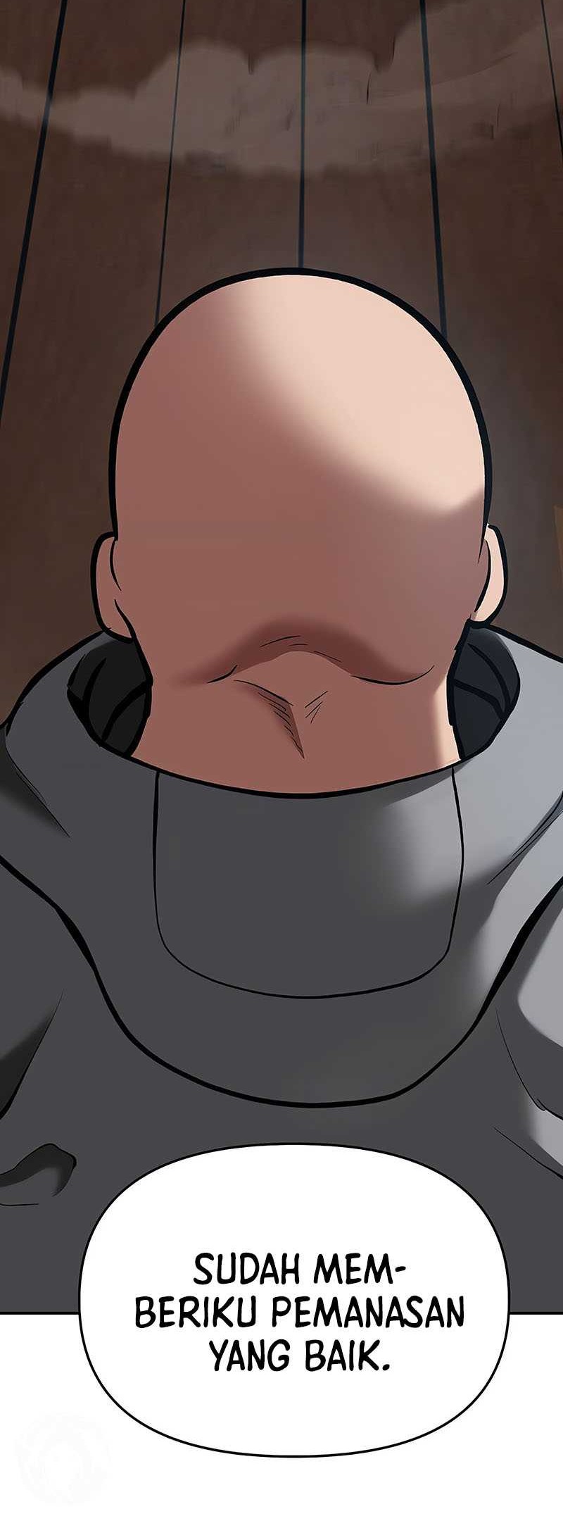 The Bully In Charge Chapter 32 Gambar 78