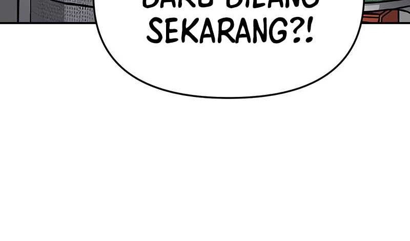 The Bully In Charge Chapter 32 Gambar 21