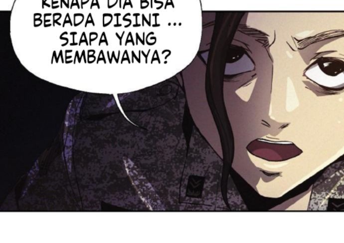 Ashen Oreum Chapter 09 Gambar 38