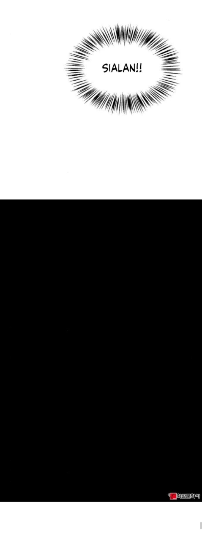 Ashen Oreum Chapter 09 Gambar 43