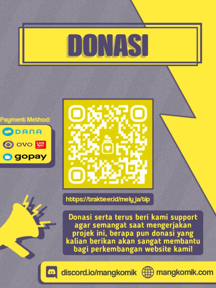 Ashen Oreum Chapter 09 Gambar 45