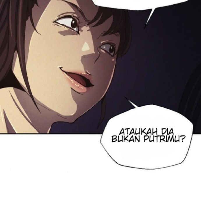 Ashen Oreum Chapter 09 Gambar 11