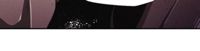 Ashen Oreum Chapter 09 Gambar 20