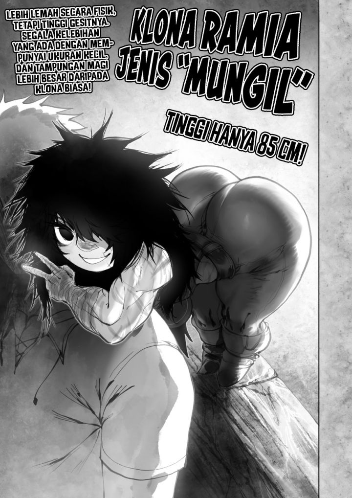 Ramia-Yana Chapter 08.2 Gambar 3