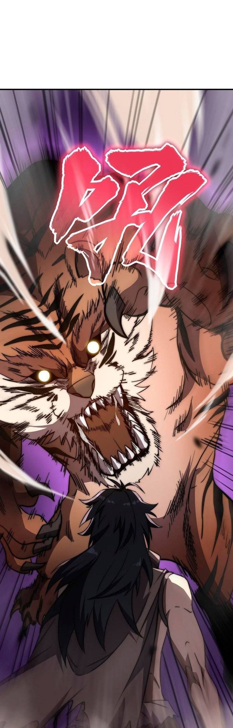 Rise of The Cheat User Chapter 03 Gambar 51