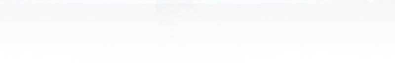 Rise of The Cheat User Chapter 03 Gambar 66