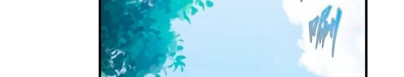 Rise of The Cheat User Chapter 03 Gambar 42