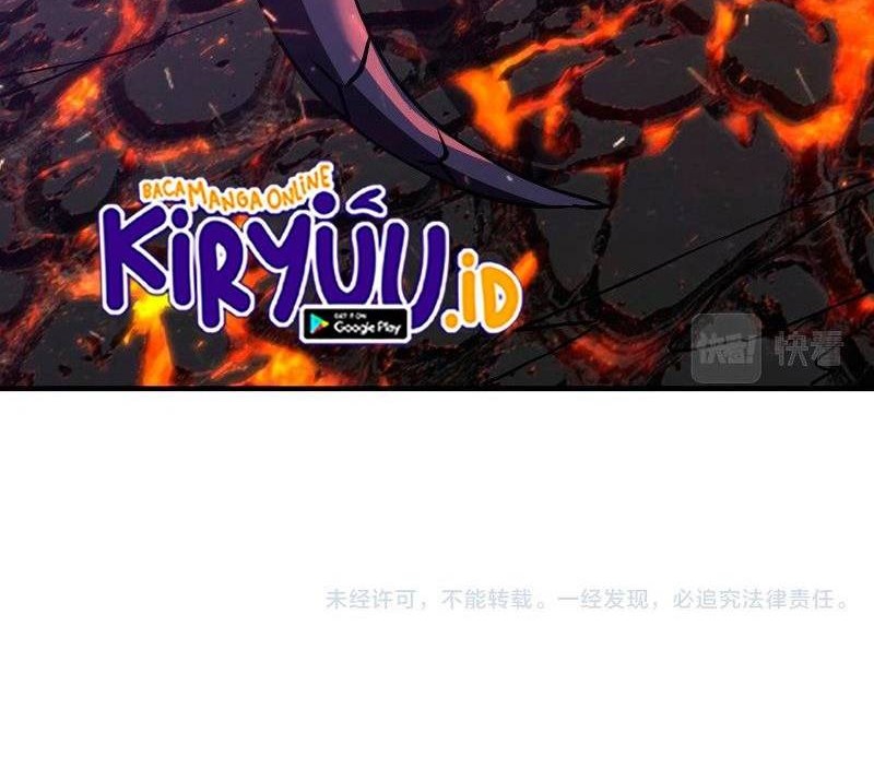 Rise of The Cheat User Chapter 03 Gambar 82