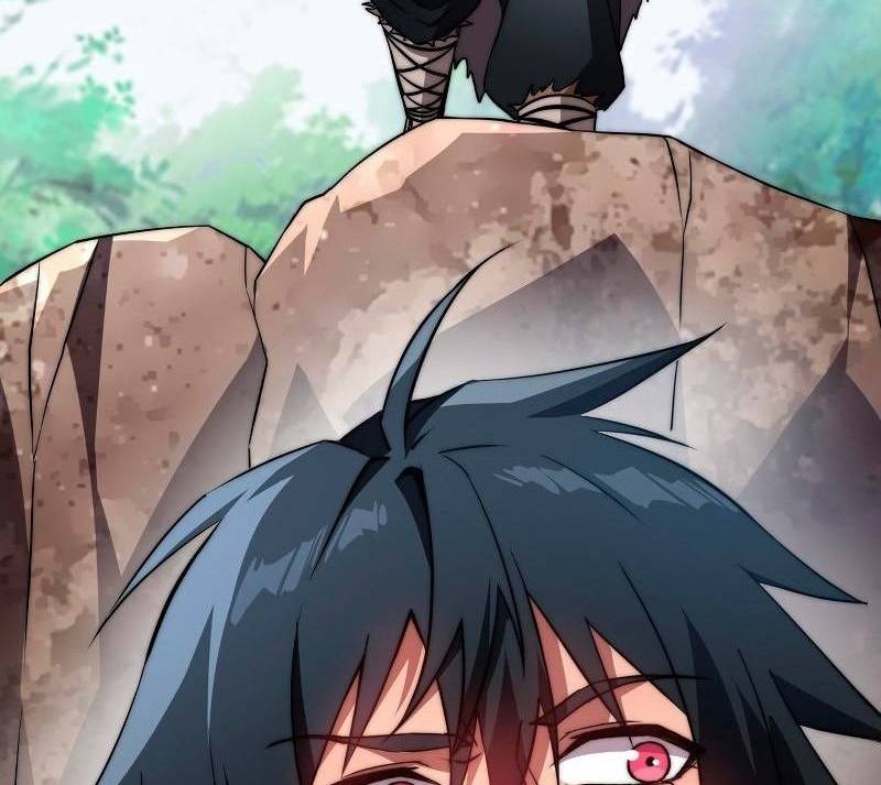 Rise of The Cheat User Chapter 03 Gambar 76