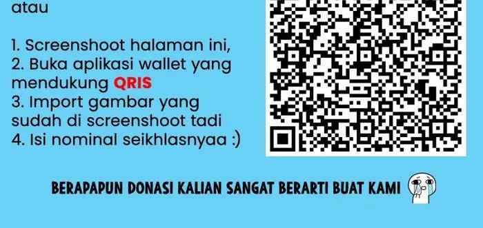 Lanke Special Destiny Chapter 11 Gambar 27