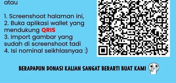 Lanke Special Destiny Chapter 10 Gambar 25