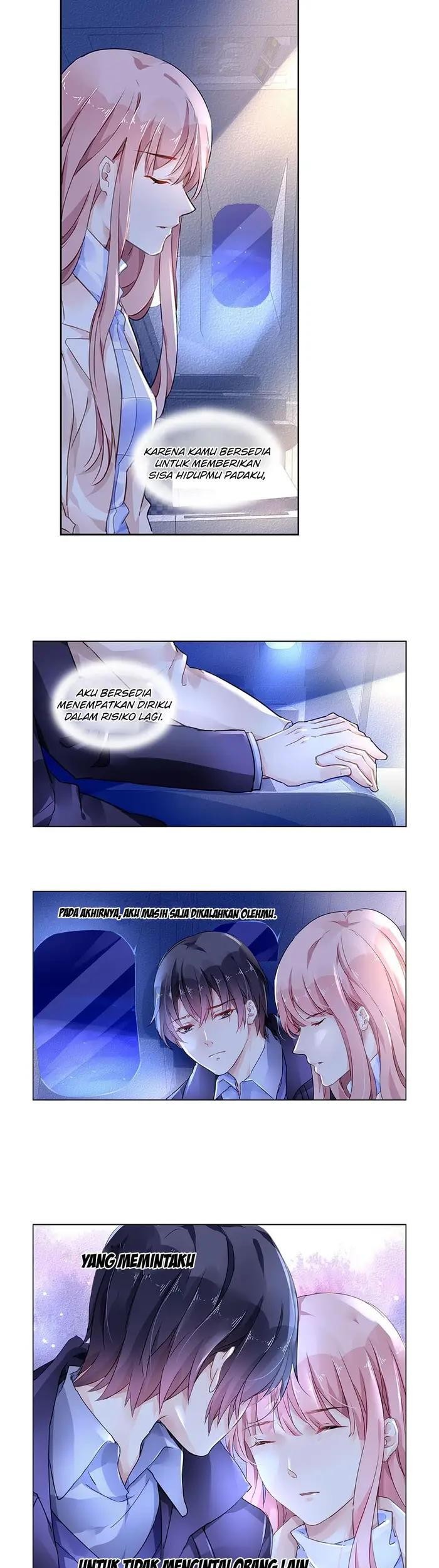 Guomin Laogong Dai Huijia Chapter 136 Gambar 5