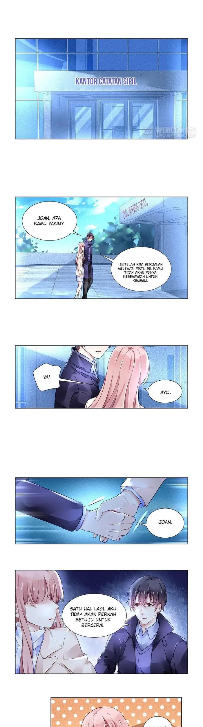 Guomin Laogong Dai Huijia Chapter 136 Gambar 7