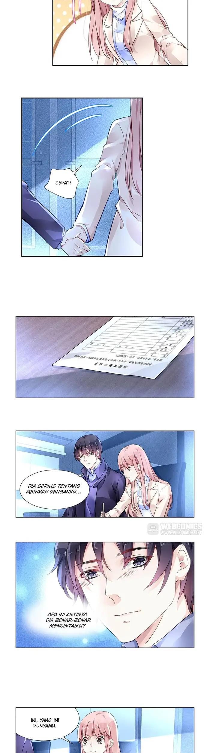 Guomin Laogong Dai Huijia Chapter 136 Gambar 9