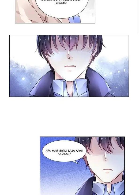 Guomin Laogong Dai Huijia Chapter 135 Gambar 8