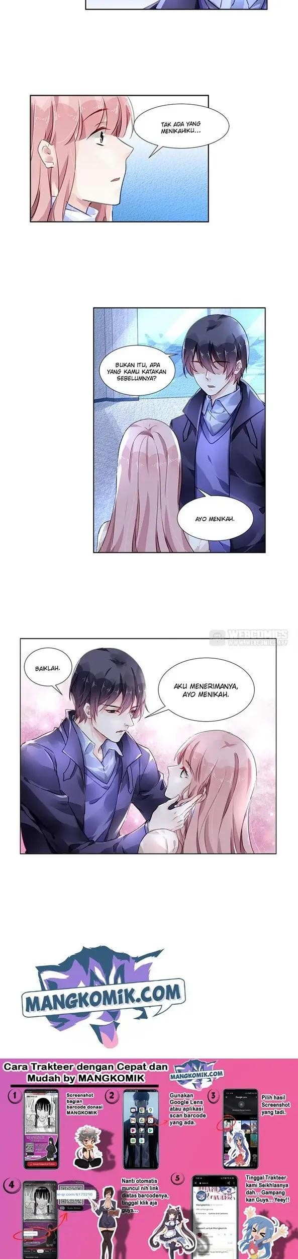 Guomin Laogong Dai Huijia Chapter 135 Gambar 9