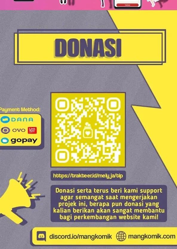 Guomin Laogong Dai Huijia Chapter 135 Gambar 10