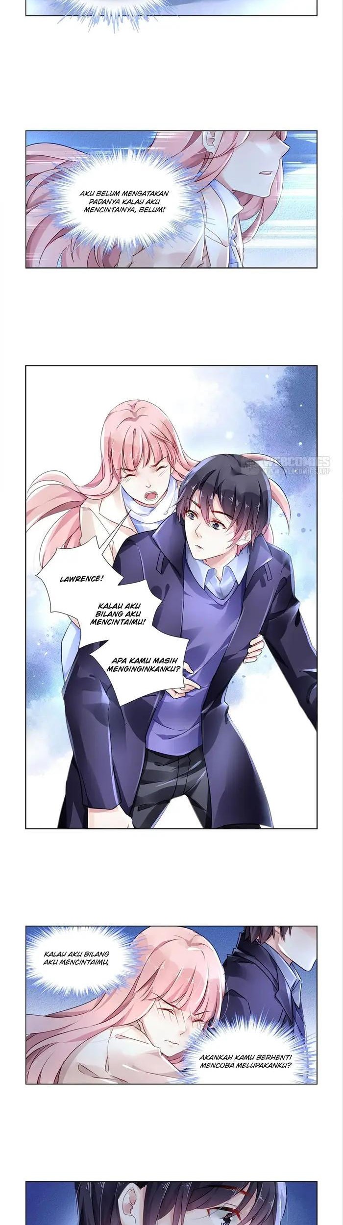 Guomin Laogong Dai Huijia Chapter 134 Gambar 4