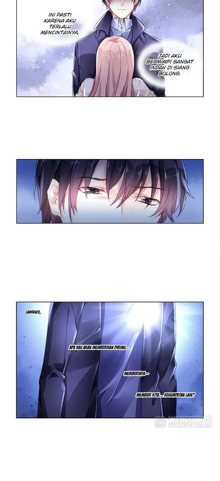 Guomin Laogong Dai Huijia Chapter 134 Gambar 9