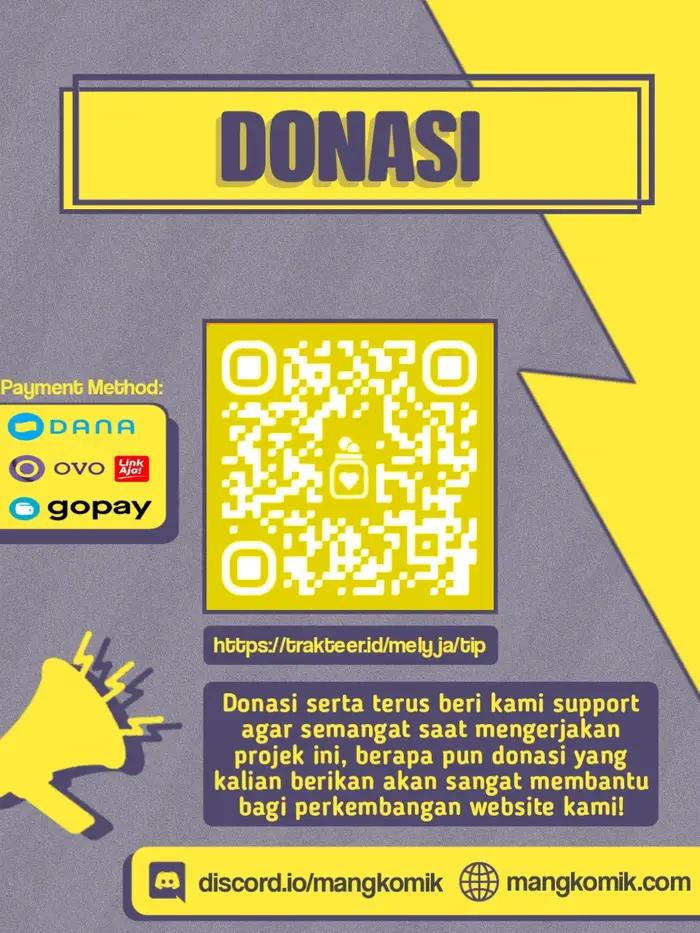 Guomin Laogong Dai Huijia Chapter 134 Gambar 11