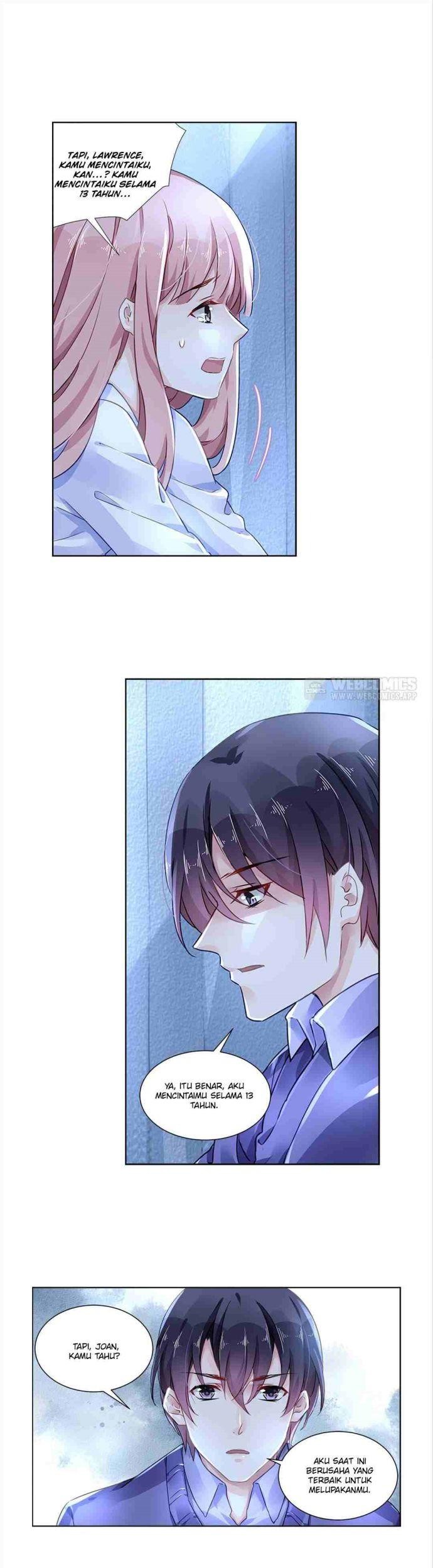 Guomin Laogong Dai Huijia Chapter 133 Gambar 3