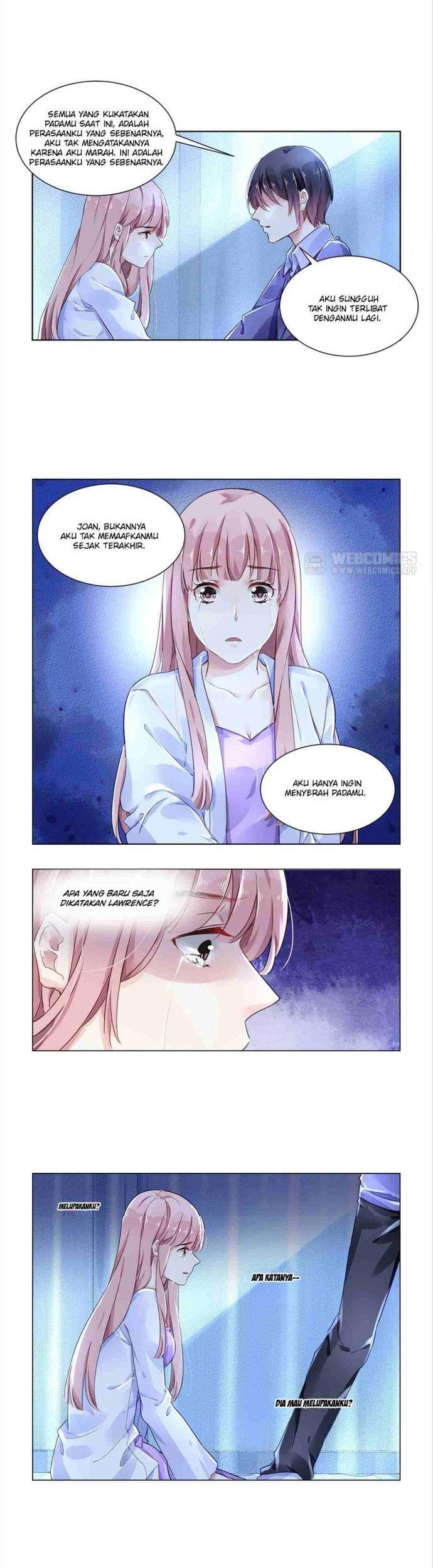 Guomin Laogong Dai Huijia Chapter 133 Gambar 4