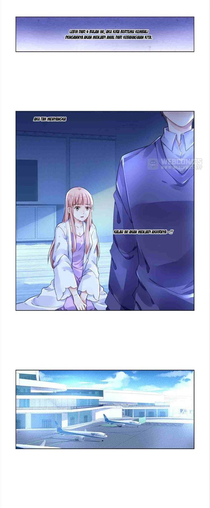 Guomin Laogong Dai Huijia Chapter 133 Gambar 5