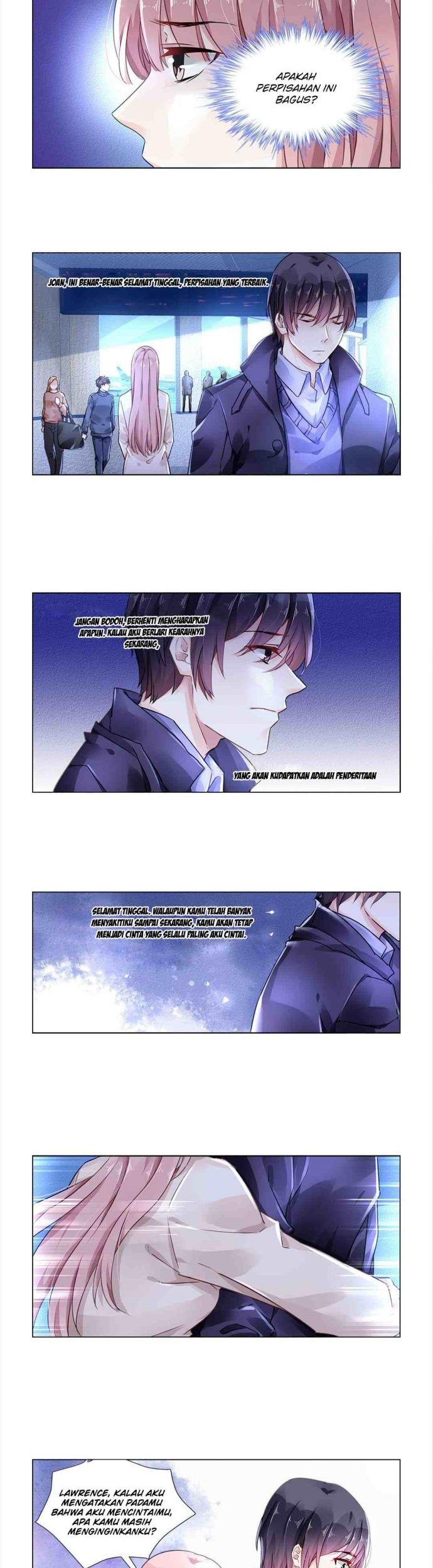 Guomin Laogong Dai Huijia Chapter 133 Gambar 7