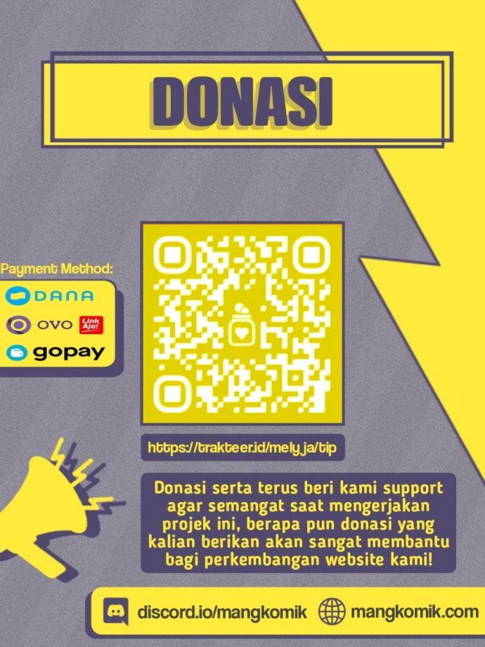 Guomin Laogong Dai Huijia Chapter 133 Gambar 10