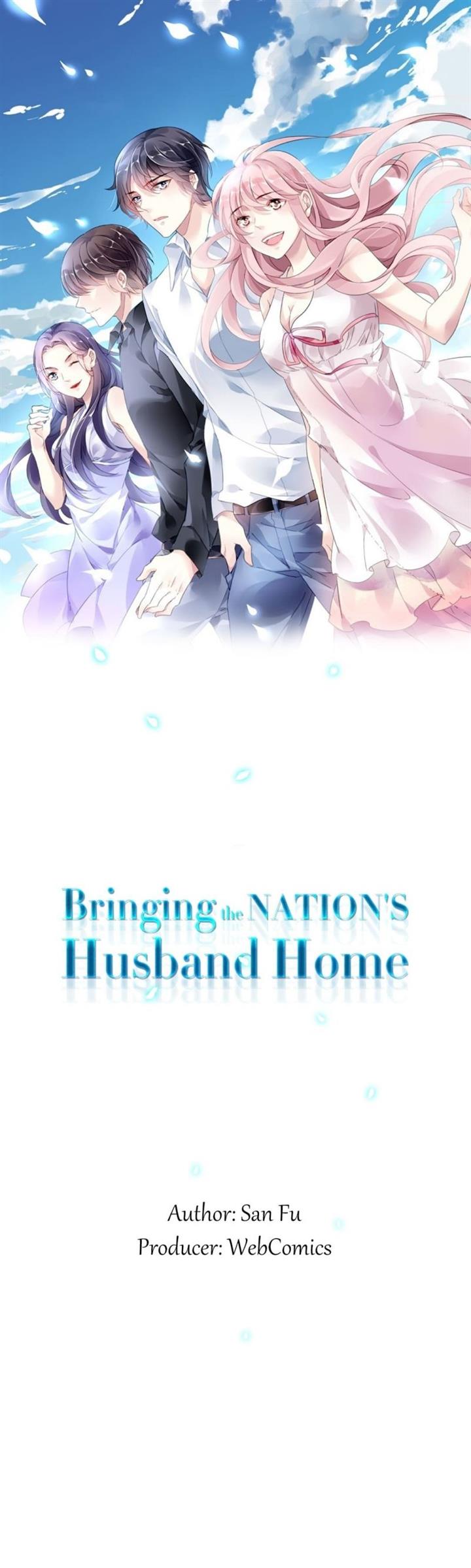 Manhua Guomin Laogong Dai Huijia Chapter 132 gambar nomor 2