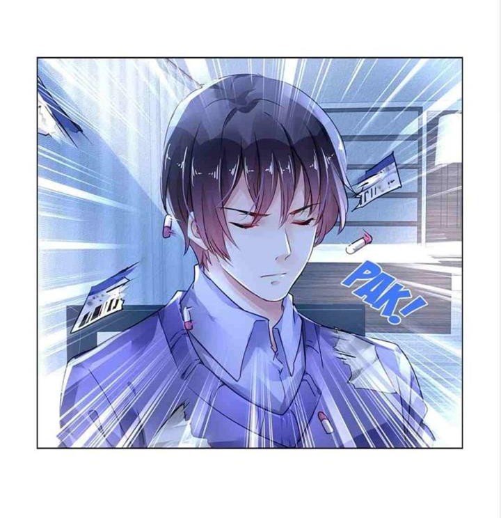 Guomin Laogong Dai Huijia Chapter 132 Gambar 5