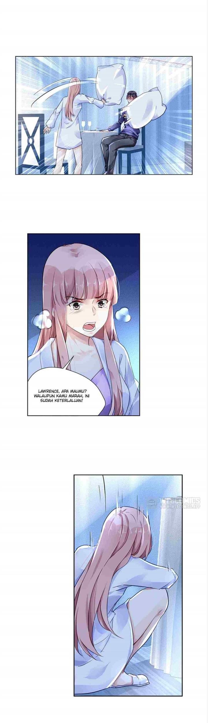 Guomin Laogong Dai Huijia Chapter 132 Gambar 6