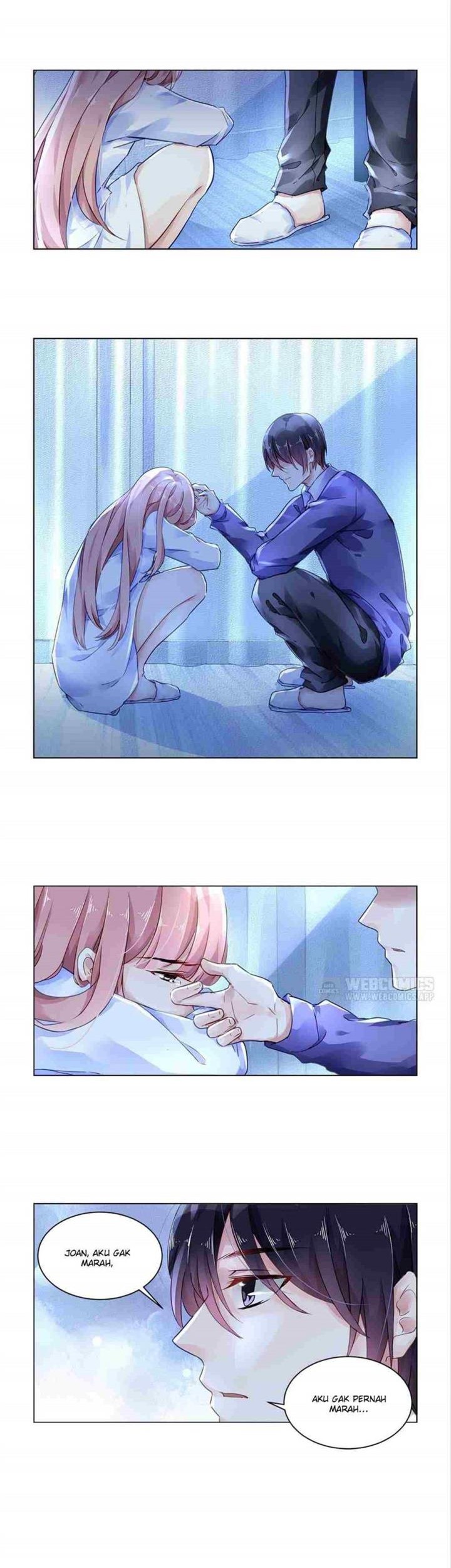 Guomin Laogong Dai Huijia Chapter 132 Gambar 7