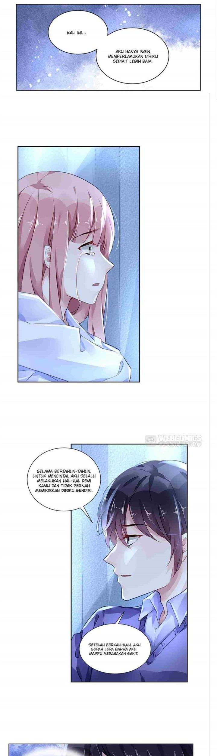 Guomin Laogong Dai Huijia Chapter 132 Gambar 8