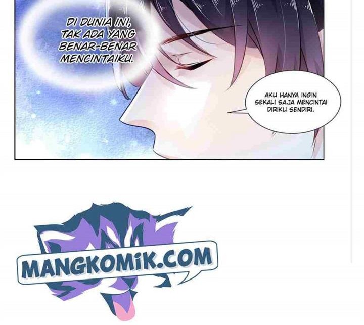 Guomin Laogong Dai Huijia Chapter 132 Gambar 9