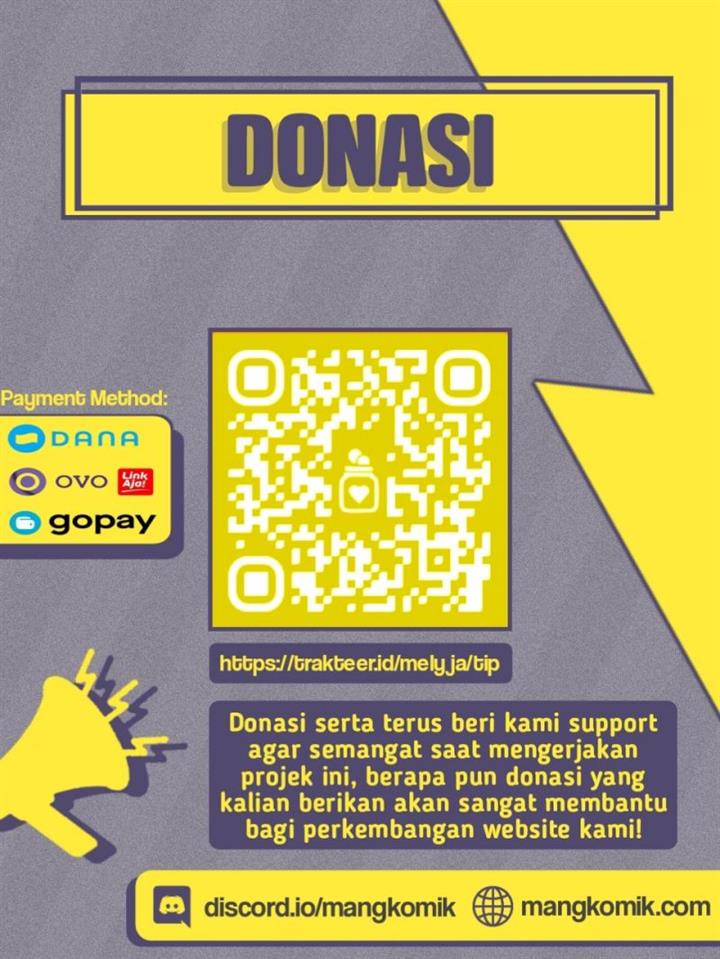 Guomin Laogong Dai Huijia Chapter 132 Gambar 11