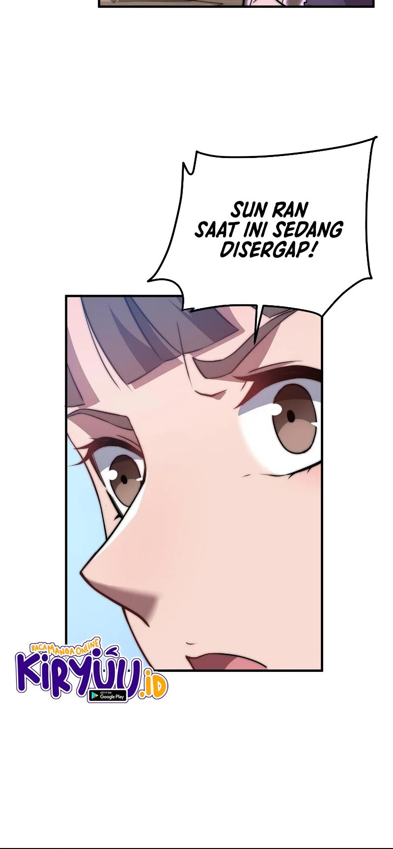 Rise of The Cheat User Chapter 04 Gambar 45