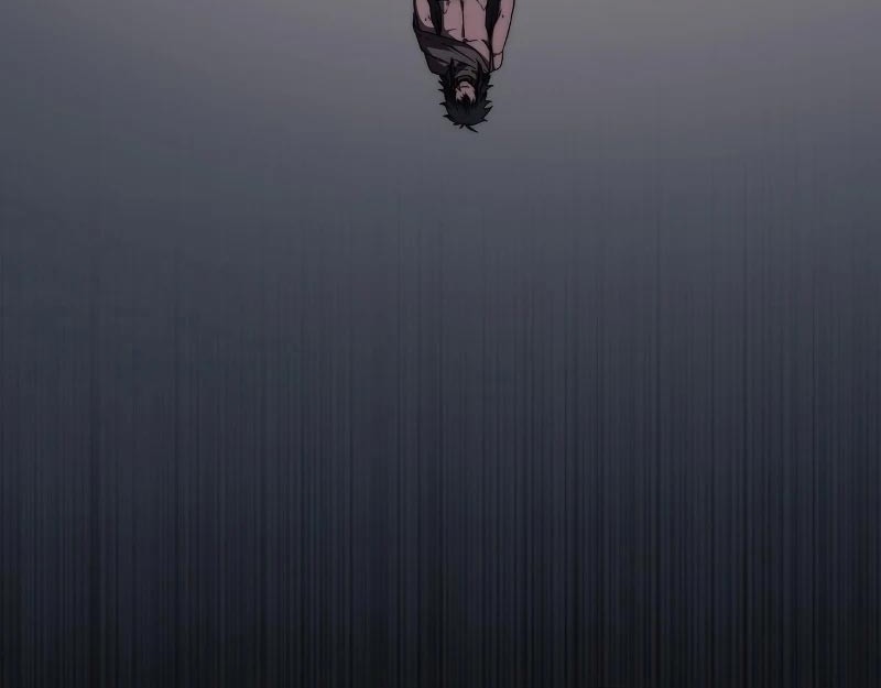 Rise of The Cheat User Chapter 04 Gambar 48